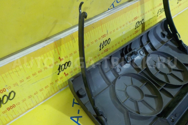 БАРДАЧОК Nissan Atlas БАРДАЧОК    68515-0T000