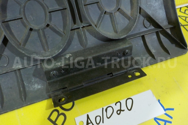 БАРДАЧОК Nissan Atlas БАРДАЧОК 68510-0T000 БАРДАЧОК Nissan Atlas БАРДАЧОК 68510-0T000
