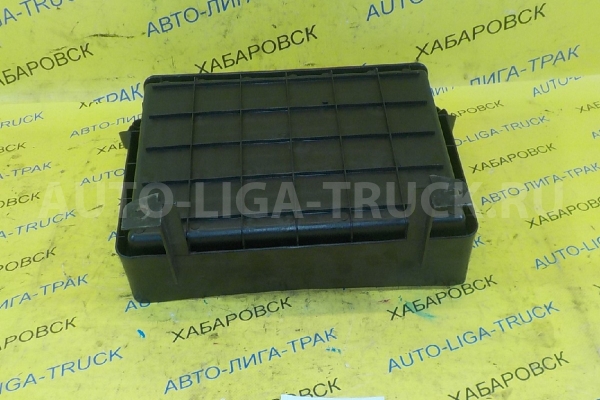 БАРДАЧОК Nissan Atlas FD35 БАРДАЧОК  1991  96800-08T01