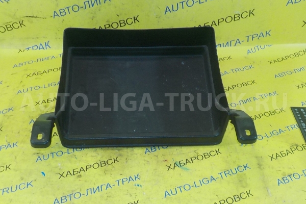 БАРДАЧОК Nissan Atlas FD35 БАРДАЧОК  1991  96800-08T01