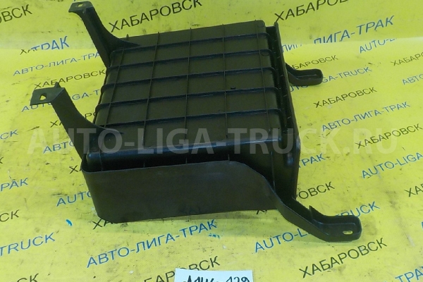 БАРДАЧОК Nissan Atlas FD35 БАРДАЧОК  1991  96800-08T01