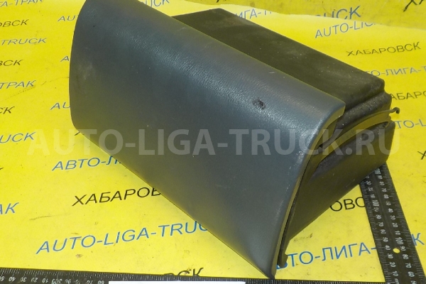 БАРДАЧОК Nissan Atlas QD32 БАРДАЧОК QD32 2005  68500-0T000