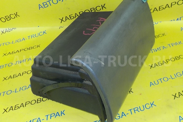 БАРДАЧОК Nissan Atlas QD32 БАРДАЧОК QD32 1999  68510-0T000