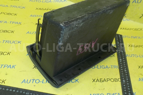 БАРДАЧОК Nissan Atlas QD32 БАРДАЧОК QD32 2005  68500-0T000