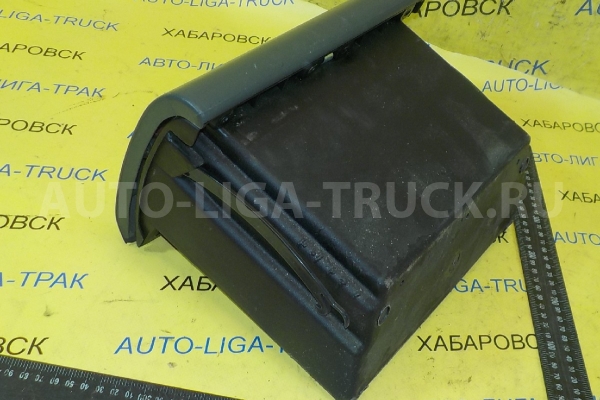 БАРДАЧОК Nissan Atlas QD32 БАРДАЧОК QD32 2005  68500-0T000