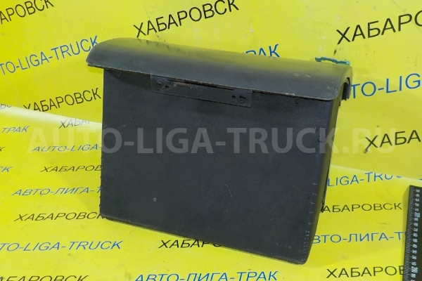 БАРДАЧОК Nissan Atlas QD32 БАРДАЧОК QD32 1999  68510-0T000