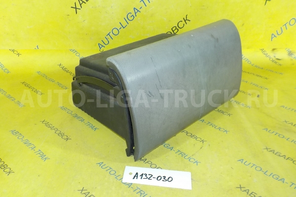БАРДАЧОК Nissan Atlas TD23 БАРДАЧОК TD23 1993  68500-0T000