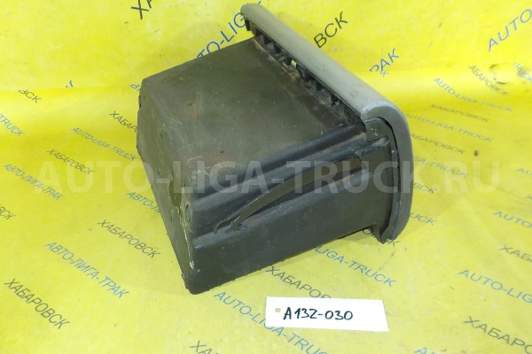 БАРДАЧОК Nissan Atlas TD23 БАРДАЧОК TD23 1993  68500-0T000