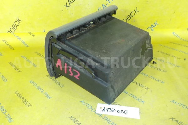 БАРДАЧОК Nissan Atlas TD23 БАРДАЧОК TD23 1993  68500-0T000