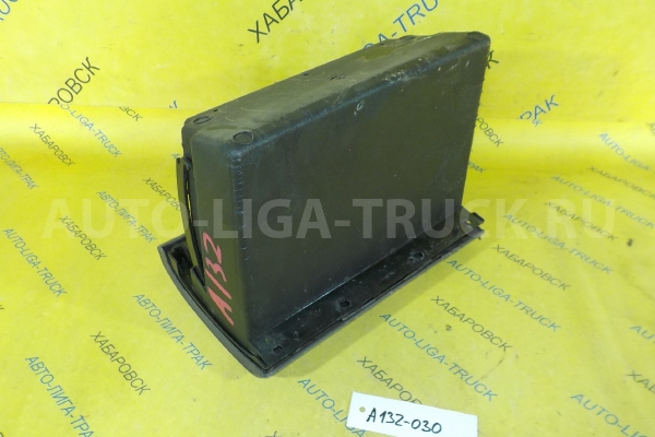 БАРДАЧОК Nissan Atlas TD23 БАРДАЧОК TD23 1993  68500-0T000