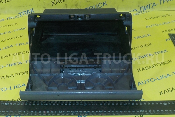 БАРДАЧОК Nissan Atlas TD27 БАРДАЧОК TD27 1997  68510-0T000