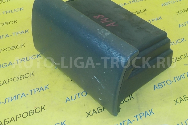 БАРДАЧОК Nissan Atlas TD27 БАРДАЧОК TD27 1999  68500-0T000