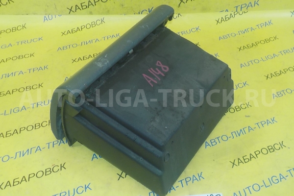 БАРДАЧОК Nissan Atlas TD27 БАРДАЧОК TD27 1999  68500-0T000