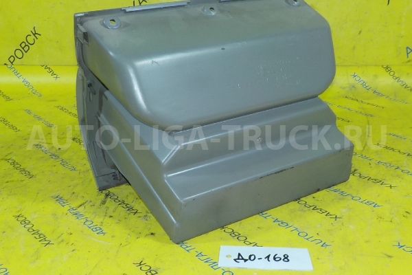 БАРДАЧОК Toyota Dyna, Toyoace БАРДАЧОК    55581-37030