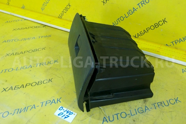 БАРДАЧОК Toyota Dyna, Toyoace 15B БАРДАЧОК 15B 1997  55581-37010