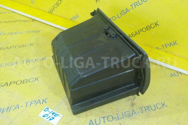 БАРДАЧОК Toyota Dyna, Toyoace 15B БАРДАЧОК 15B 1997  55581-37010