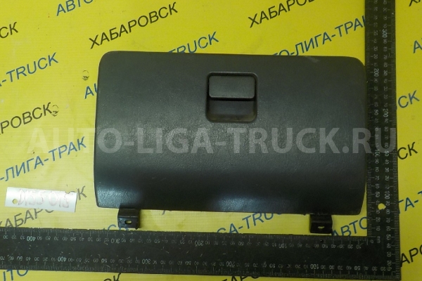 БАРДАЧОК Toyota Dyna, Toyoace 3L БАРДАЧОК 3L 1996 55501-37010 БАРДАЧОК Toyota Dyna, Toyoace 3L БАРДАЧОК 3L 1996 55501-37010