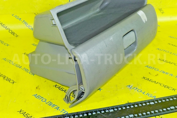 БАРДАЧОК Toyota Dyna, Toyoace S05C БАРДАЧОК S05C 2003 55581-37030 БАРДАЧОК Toyota Dyna, Toyoace S05C БАРДАЧОК S05C 2003 55581-37030
