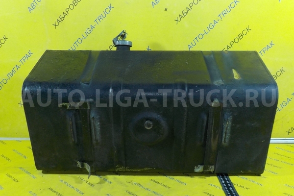 БАК ТОПЛИВНЫЙ Isuzu Elf 4HF1 БАК ТОПЛИВНЫЙ 4HF1 8-97131-121-0 БАК ТОПЛИВНЫЙ Isuzu Elf 4HF1 БАК ТОПЛИВНЫЙ 4HF1 8-97131-121-0