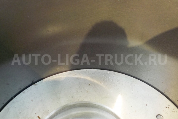 Двигатель в сборе Isuzu Elf 4HG1 (БЛОК С ПОРШНЕВОЙ) Блок ДВС 4HG1   8-98005-433-1