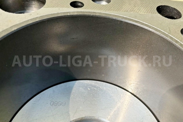 Двигатель в сборе Isuzu Elf 4HF1 (БЛОК С ПОРШНЕВОЙ ) Блок ДВС 4HF1   8-97146-438-4