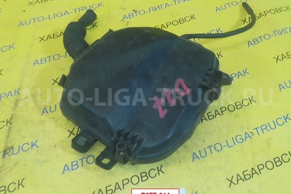 Блок предохранителей Toyota Dyna, Toyoace 15B БЛОК ПРЕДОХРАНИТЕЛЕЙ 15B 1998  82825-37010