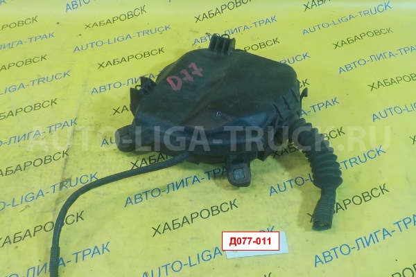 Блок предохранителей Toyota Dyna, Toyoace 15B БЛОК ПРЕДОХРАНИТЕЛЕЙ 15B 1998  82825-37010