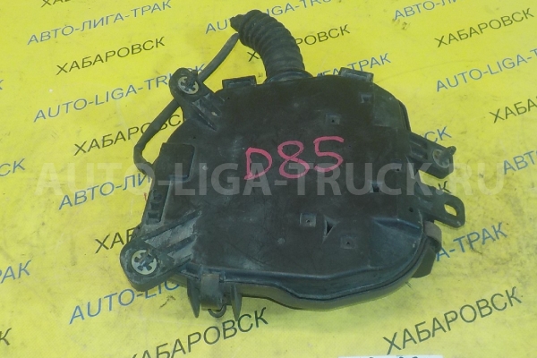 Блок предохранителей Toyota Dyna, Toyoace 15B БЛОК ПРЕДОХРАНИТЕЛЕЙ 15B 1997  82825-37010