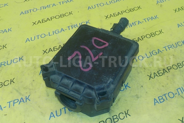 Блок предохранителей Toyota Dyna, Toyoace S05C БЛОК ПРЕДОХРАНИТЕЛЕЙ S05C 2000  82674-37010