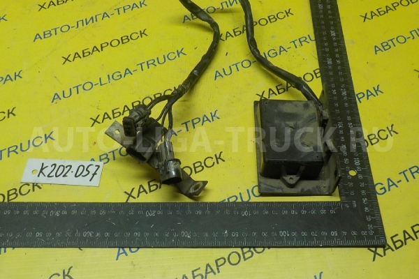 БЛОК УПРАВЛЕНИЯ Mitsubishi Canter 4M51 БЛОК УПРАВЛЕНИЯ 4M51 2001 MC886090 БЛОК УПРАВЛЕНИЯ Mitsubishi Canter 4M51 БЛОК УПРАВЛЕНИЯ 4M51 2001 MC886090