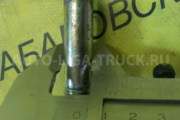 Болт эксцентрик Nissan Atlas TD27 Болт эксцентрик TD27 1999 54580-3T500 Болт эксцентрик Nissan Atlas TD27 Болт эксцентрик TD27 1999 54580-3T500