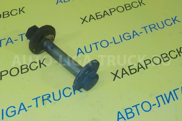 Болт эксцентрик Toyota Dyna, Toyoace 3L Болт эксцентрик 3L 1998  48190-26020