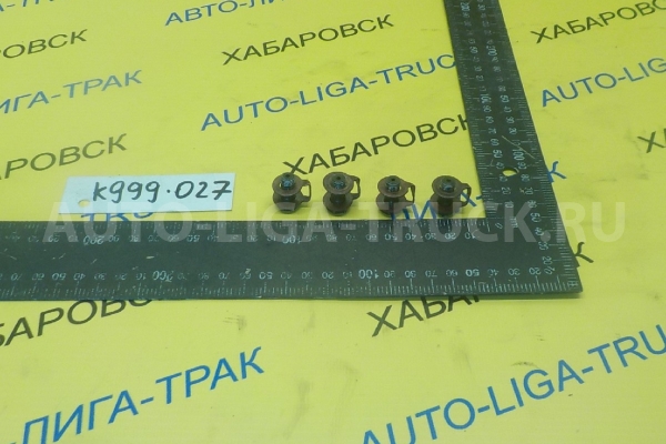 Болт Mitsubishi Canter Болт    MH037279
