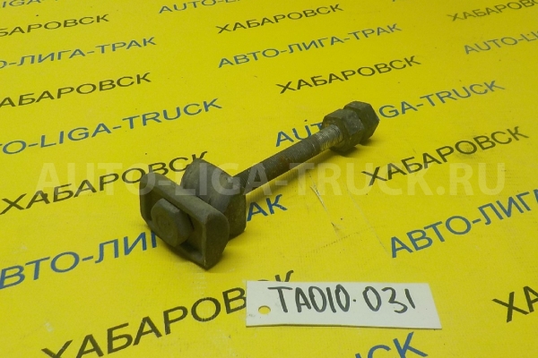 Болт торсиона  7K Болт торсиона  2001  90101-12059