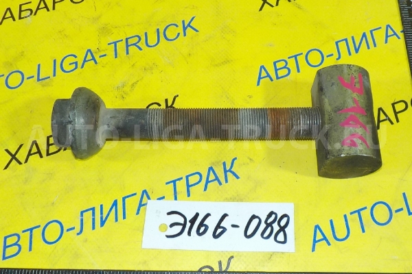 Болт торсиона Isuzu Elf 4HF1 Болт торсиона 4HF1 1996  8-97081-578-1