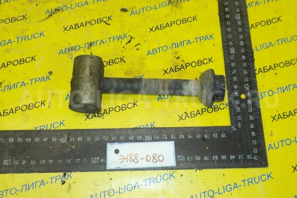 Болт торсиона Isuzu Elf 4JG2 Болт торсиона 4JG2 1997  8-97081-578-1