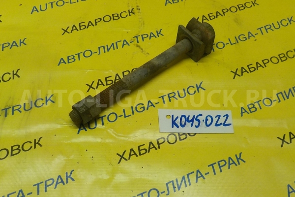 Болт торсиона Mitsubishi Canter 4M40 Болт торсиона 4M40   MH001185