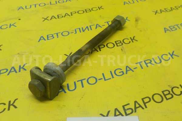 Болт торсиона Nissan Atlas TD27 Болт торсиона TD27 1991 54216-3T400 Болт торсиона Nissan Atlas TD27 Болт торсиона TD27 1991 54216-3T400