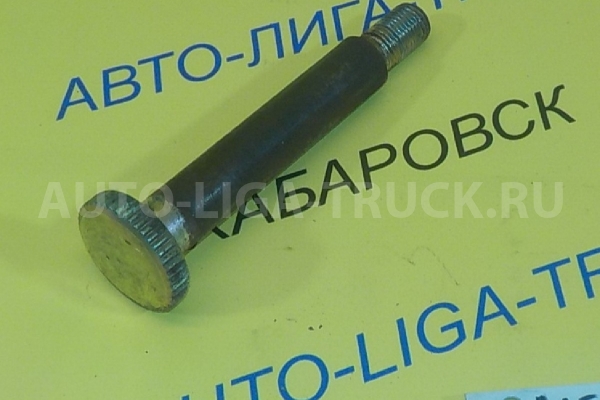 Болт торсиона Nissan Atlas TD27 Болт торсиона TD27 1996  54419-T3060