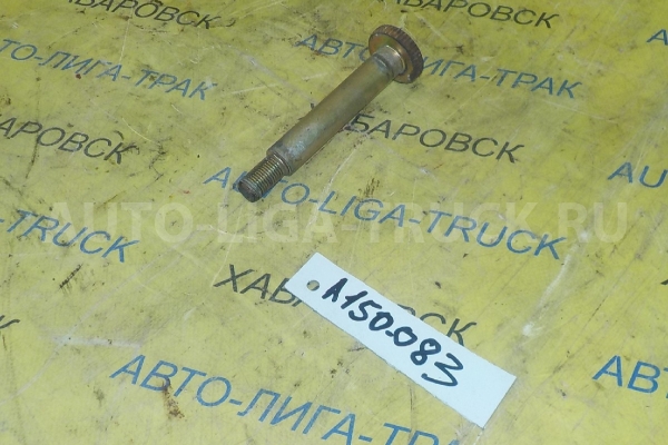 Болт торсиона Nissan Atlas TD27 Болт торсиона TD27 2000  54419-T3060