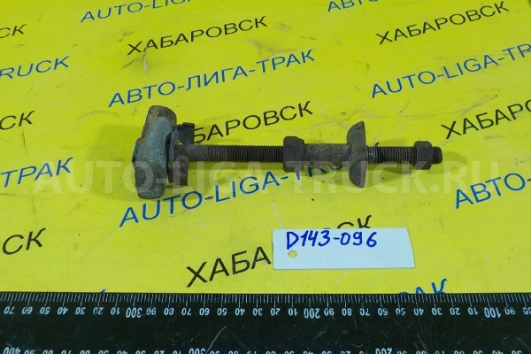 Болт торсиона Toyota Dyna, Toyoace 5L Болт торсиона 5L 2001  ALT-000491