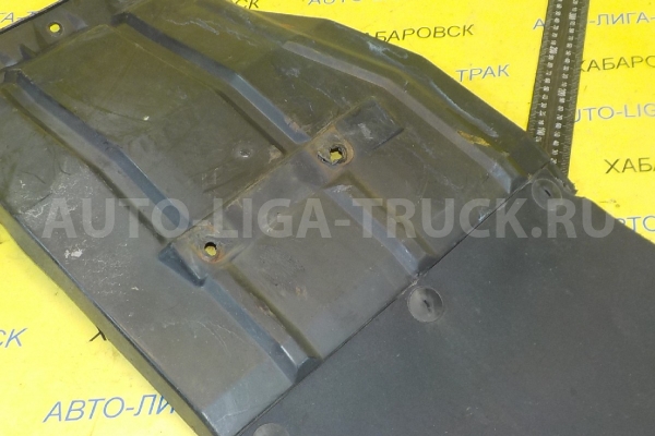Брызговик передний Nissan Atlas QD32 Брызговик передний QD32 2005 63101-2T001 Брызговик передний Nissan Atlas QD32 Брызговик передний QD32 2005 63101-2T001