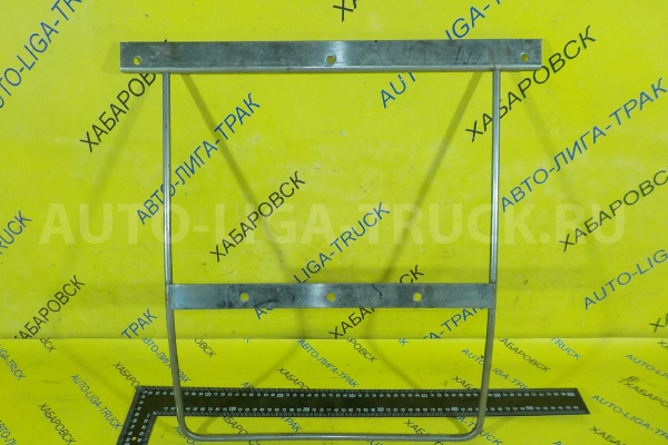 Брызговики задние Брызговики задние    ALT-000199