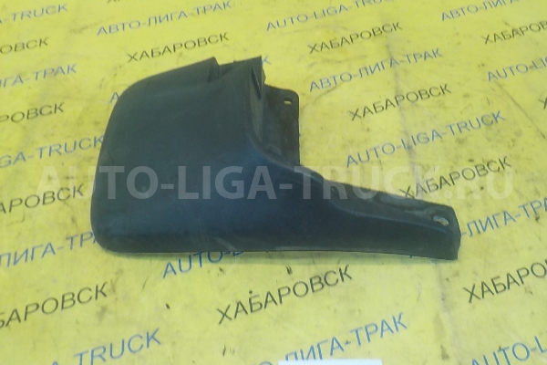 Брызговики задние Брызговики задние    75820-S10-003