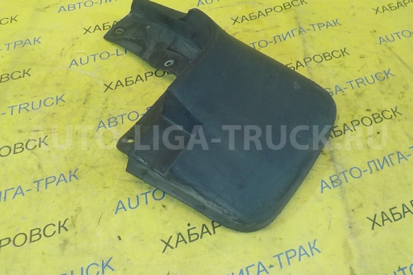 Брызговики задние Брызговики задние    75820-S10-003