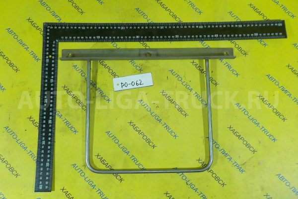Брызговики задние Брызговики задние    ALT-000199