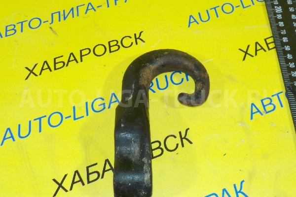 Буксировочный крюк Toyota Dyna, Toyoace Буксировочный крюк    51961-37070