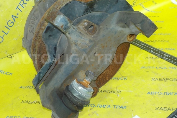 Цапфа Isuzu Elf Цапфа 2003 8-97320-365-1 Цапфа Isuzu Elf Цапфа 2003 8-97320-365-1