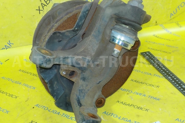 Цапфа Isuzu Elf Цапфа 2003 8-97320-366-1 Цапфа Isuzu Elf Цапфа 2003 8-97320-366-1