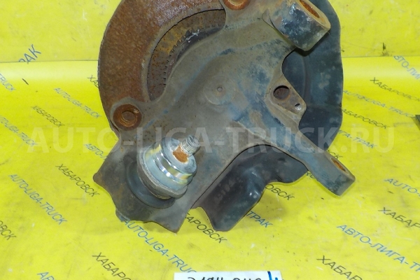 Цапфа Isuzu Elf Цапфа 2003 8-97320-366-1 Цапфа Isuzu Elf Цапфа 2003 8-97320-366-1